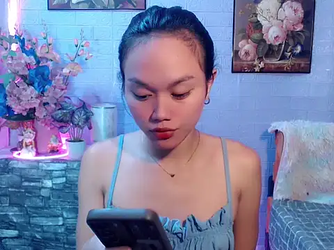 sexybabewarrior online show from 06-27-26, 07:30