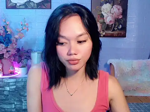 sexybabewarrior online show from 06-30-26, 04:30