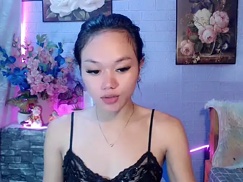sexybabewarrior online show from 07-10-26, 08:22