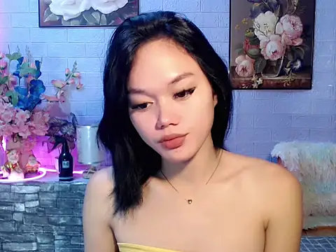 sexybabewarrior online show from 07-26-26, 09:54