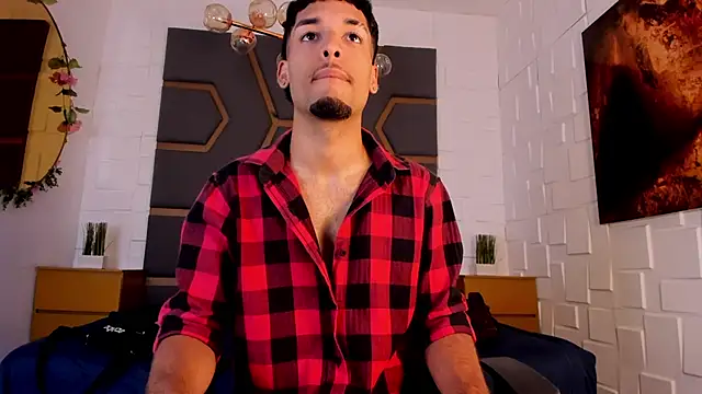 Snapshot of Thiagoferreti chatting on 11-21-25, 09:02 Thiagoferreti online show from 11-21-25, 09:02