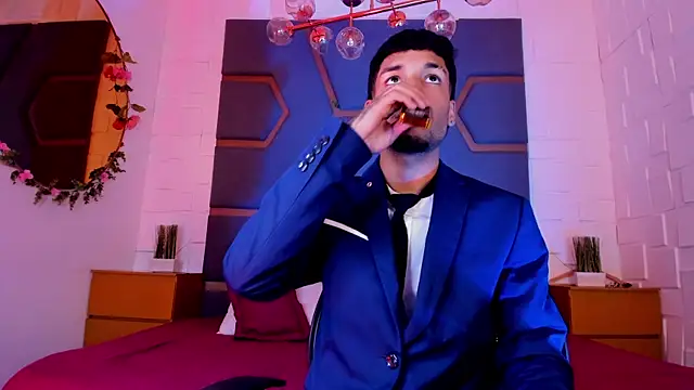 Snapshot of Thiagoferreti chatting on 12-04-25, 08:06 Thiagoferreti online show from 12-04-25, 08:06