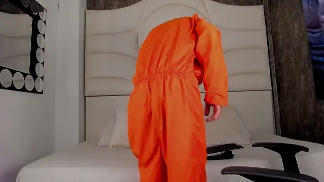 Thiagoferreti online show from 01-09-26, 02:58