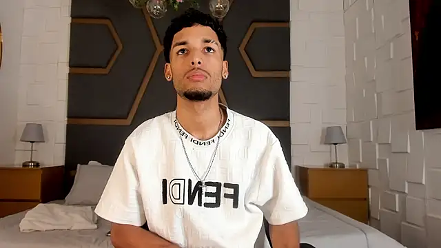 Thiagoferreti online show from 04-28-26, 03:11