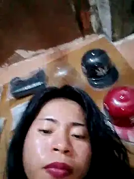 Menxie18 online show from 07-02-26, 04:13