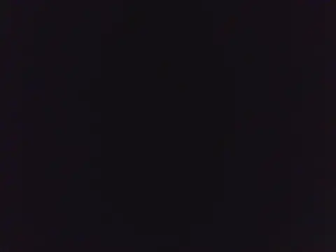 ur holly lexie online show from 10-12-25, 05:56