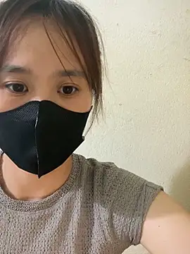 Lucy217 online show from 09-08-25, 02:16