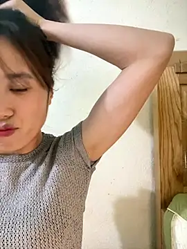 Lucy217 online show from 09-15-25, 12:49