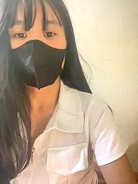 Lucy217 online show from 09-23-25, 01:14