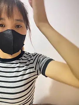 Lucy217 online show from 10-05-25, 02:04