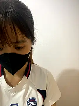 Lucy217 online show from 10-08-25, 01:42