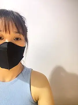 Lucy217 online show from 10-09-25, 01:31