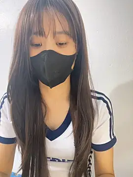 Lucy217 online show from 11-08-25, 01:00