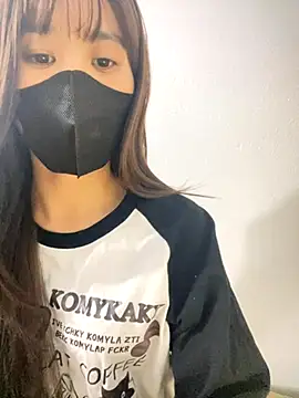 Lucy217 online show from 11-17-25, 01:06