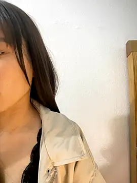 Lucy217 online show from 11-18-25, 12:53