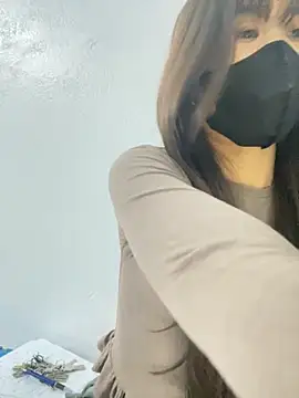 Lucy217 online show from 11-22-25, 12:59