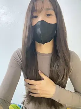 Lucy217 online show from 11-23-25, 01:38