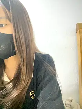 Lucy217 online show from 11-30-25, 01:26