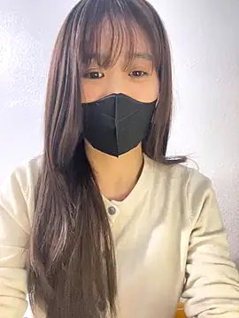 Lucy217 online show from 12-16-25, 01:38