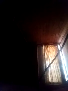 Snapshot of Alexi7196 chatting on 12-15-25, 10:52 Alexi7196 online show from 12-15-25, 10:52