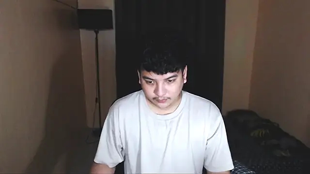 Prince Killian online show from 12-16-25, 12:15