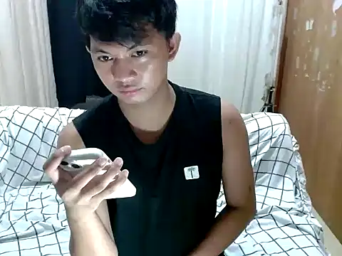 Snapshot of ursweet_jemes chatting on 11-21-25, 10:14 ursweet jemes online show from 11-21-25, 10:14