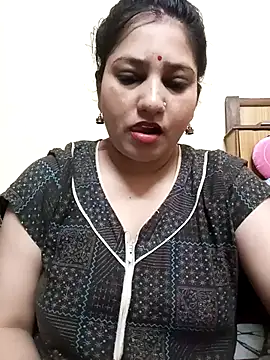 nisha sweet online show from 09-20-25, 10:27