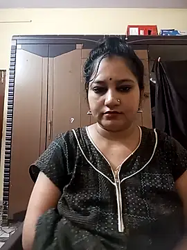 nisha sweet online show from 09-24-25, 10:40