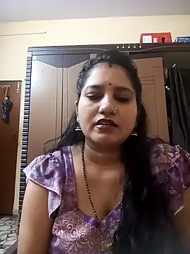 nisha sweet online show from 10-09-25, 08:34