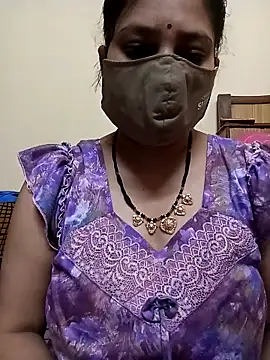 nisha sweet online show from 10-12-25, 04:50