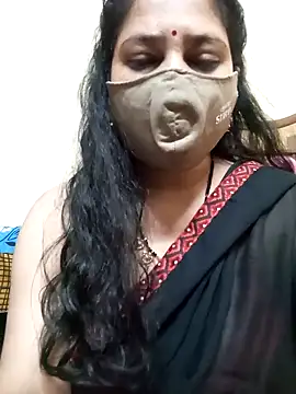 nisha sweet online show from 10-15-25, 11:43