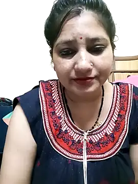 nisha sweet online show from 10-26-25, 05:52