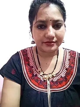 nisha sweet online show from 11-15-25, 01:29