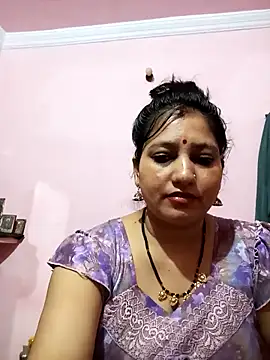 nisha sweet online show from 11-17-25, 01:06