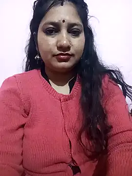 nisha sweet online show from 11-26-25, 12:17