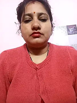 nisha sweet online show from 12-18-25, 11:16