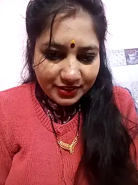 nisha sweet online show from 12-20-25, 10:22