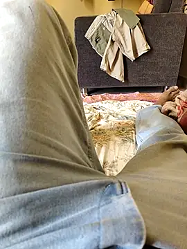 vichuhot online show from 09-18-25, 08:05