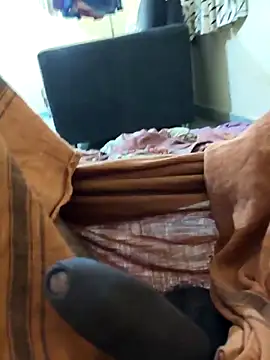 vichuhot online show from 09-23-25, 08:56