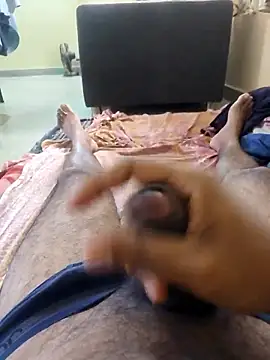 vichuhot online show from 09-30-25, 07:57