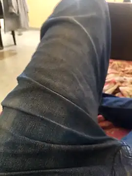 vichuhot online show from 12-05-25, 08:01