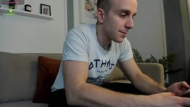 Buddy Forman online show from 01-10-26, 05:37