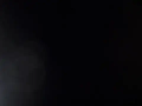 Snapshot of Ursunnystellatsxx chatting on 03-10-26, 09:42 Ursunnystellatsxx online show from 03-10-26, 09:42