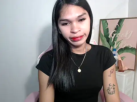 sexloverxxz online show from 09-21-25, 08:05