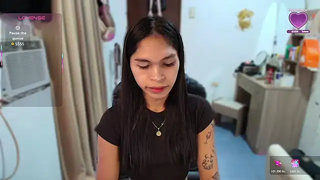 sexloverxxz online show from 12-23-25, 08:45