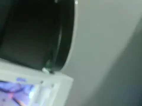 sexloverxxz online show from 03-23-26, 10:19