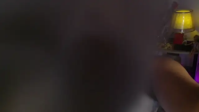 YourSweet-mich online show from 10-02-25, 07:15