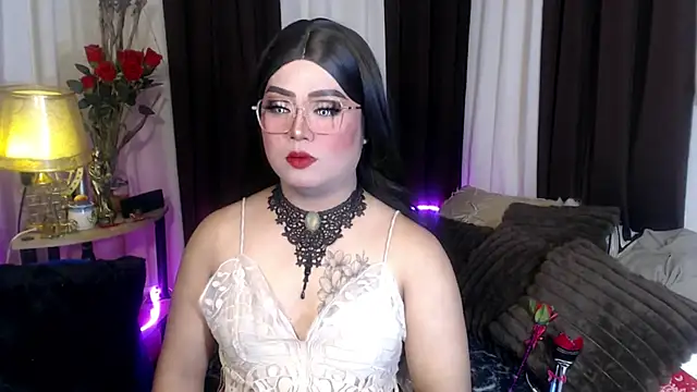 YourSweet-mich online show from 02-14-26, 03:58