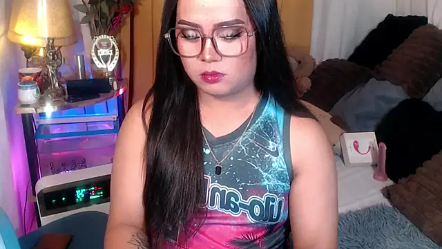 YourSweet-mich online show from 04-23-26, 12:29