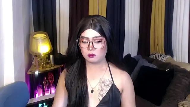 YourSweet-mich online show from 06-08-26, 03:01